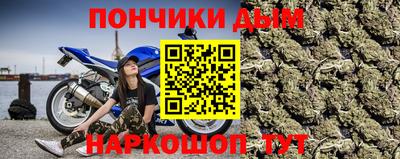 МДПВ Изобильный