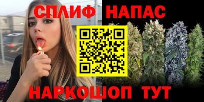 гидропоника Ирбит