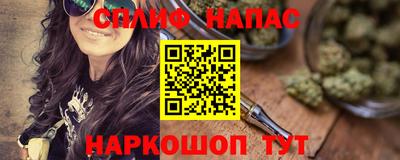 МДПВ Изобильный