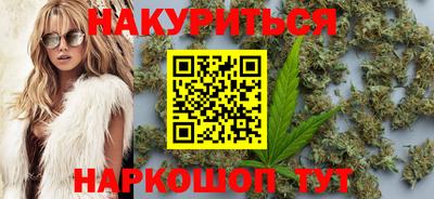 МДПВ Изобильный