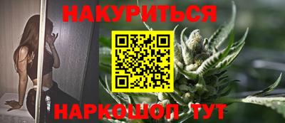 МДПВ Изобильный