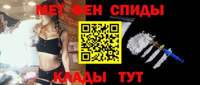 МДПВ Изобильный