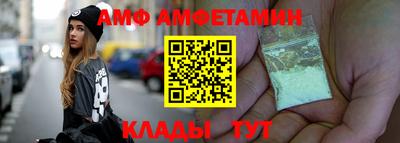 МДПВ Изобильный