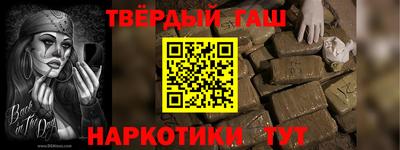 МДПВ Изобильный