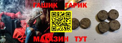 МДПВ Изобильный
